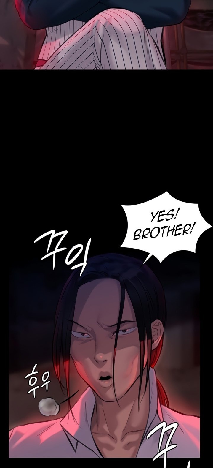 Queen Bee - Chapter 180 [photo 58] - MangaPorn