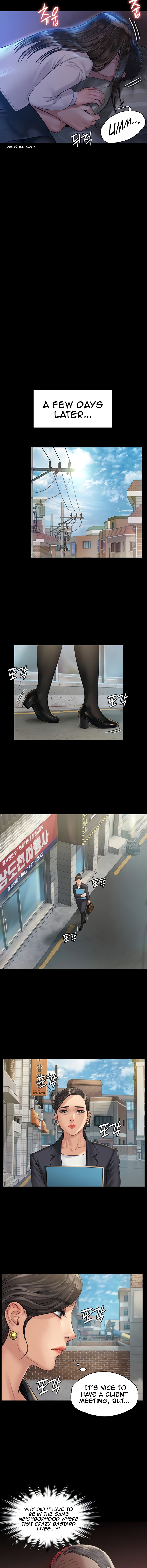 Queen Bee - Chapter 181 [photo 14] - MangaPorn