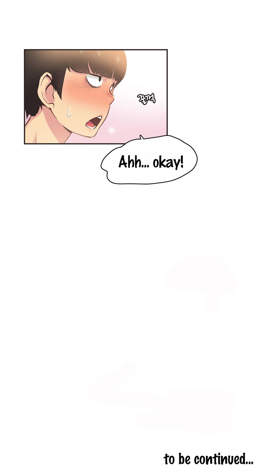 Sports Girl - Chapter 24 [photo 19] - MangaPorn