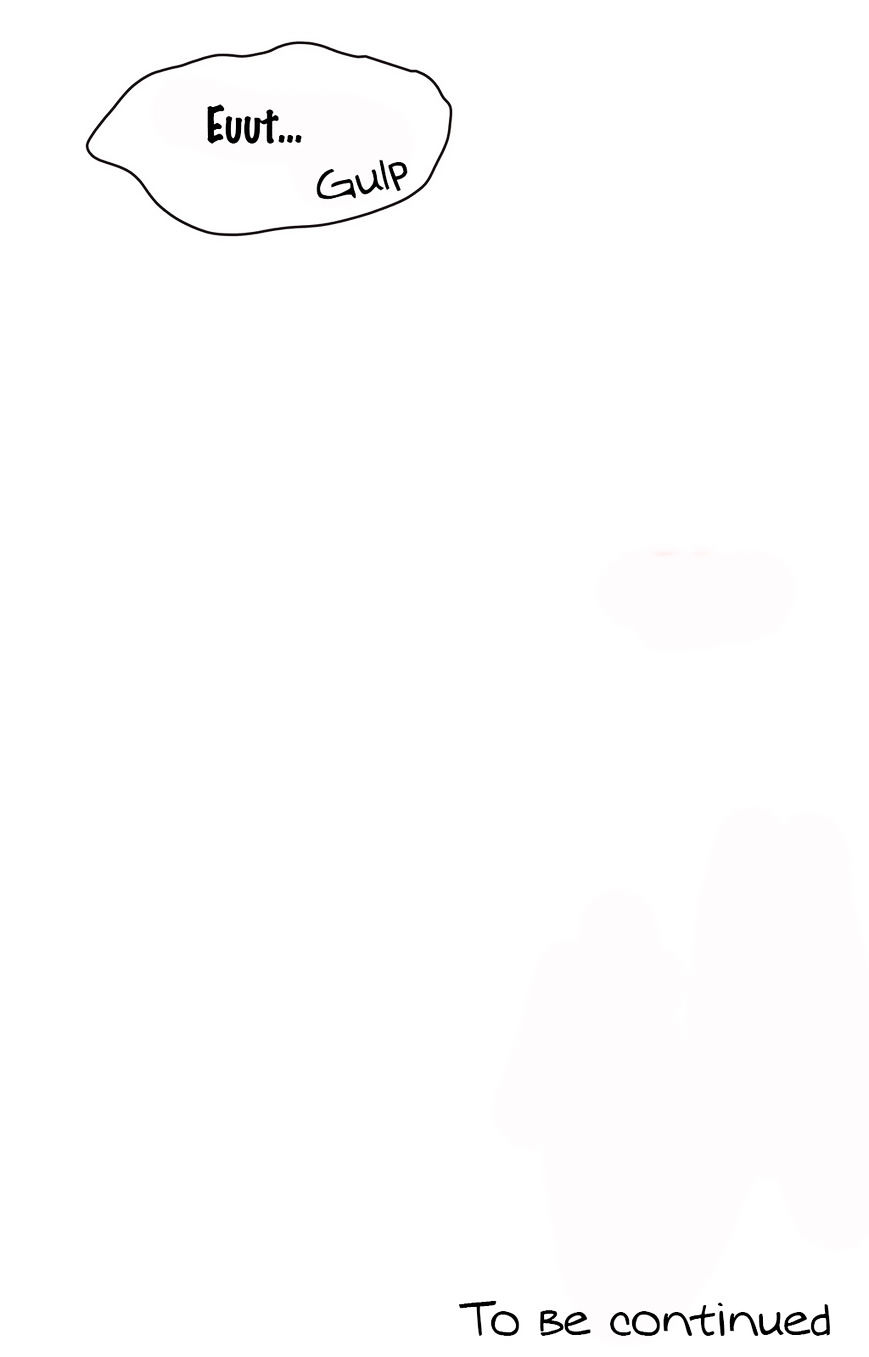 Sports Girl - Chapter 26 [photo 16] - MangaPorn