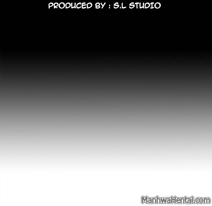 The Widow - Chapter 5 [photo 26] - MangaPorn