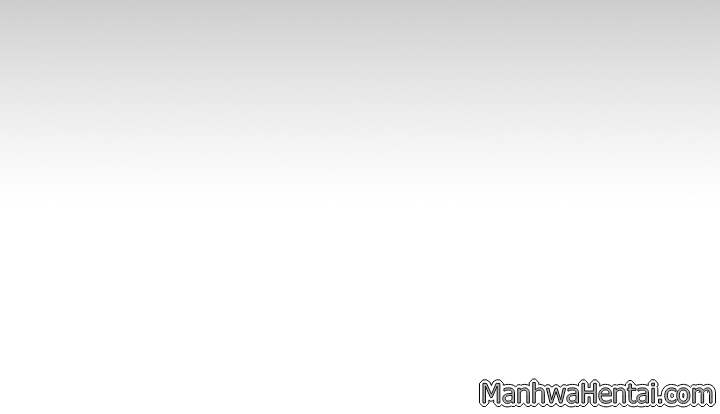 The Widow - Chapter 13 [photo 27] - MangaPorn