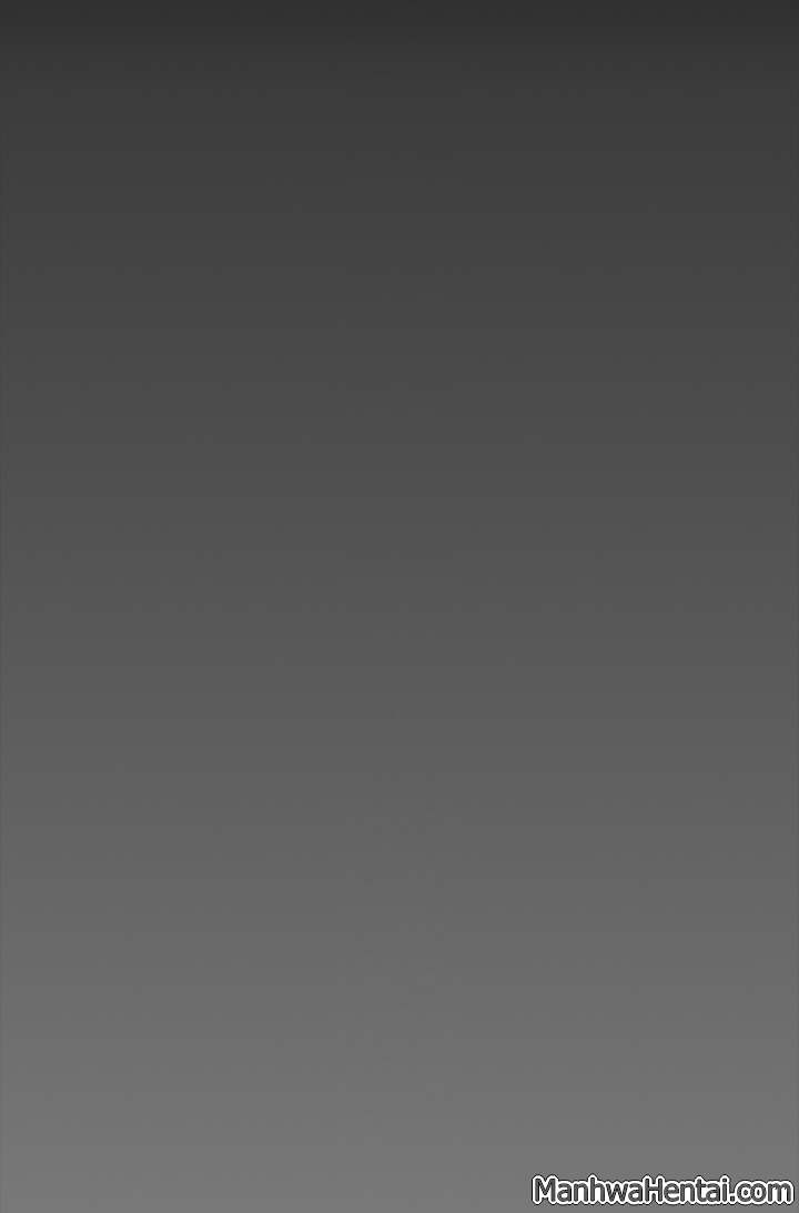 The Widow - Chapter 18 [photo 22] - MangaPorn