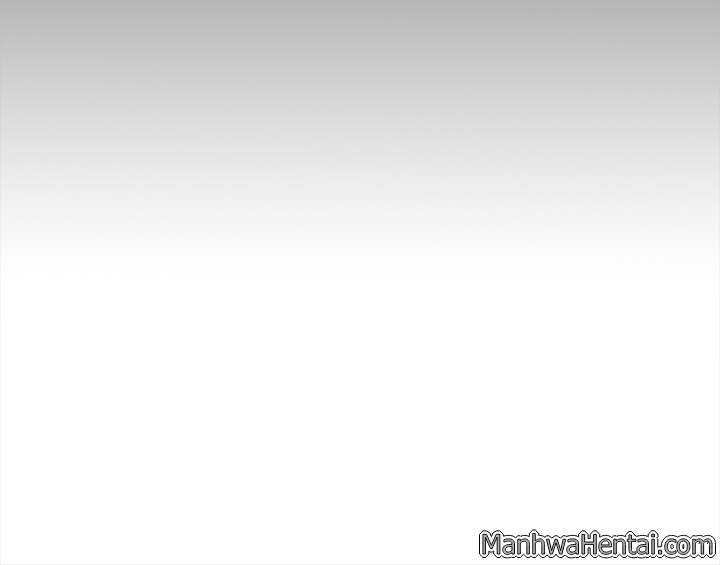 The Widow - Chapter 21 [photo 21] - MangaPorn