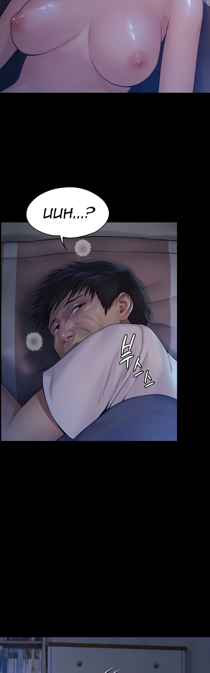 Queen Bee - Chapter 185 [photo 10] - MangaPorn