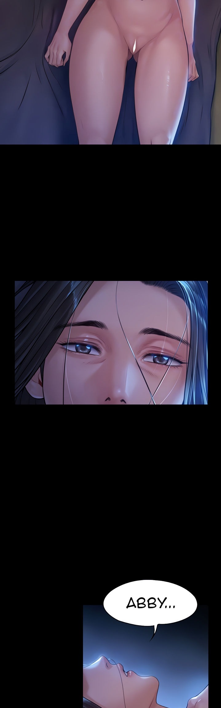 Queen Bee - Chapter 185 [photo 8] - MangaPorn