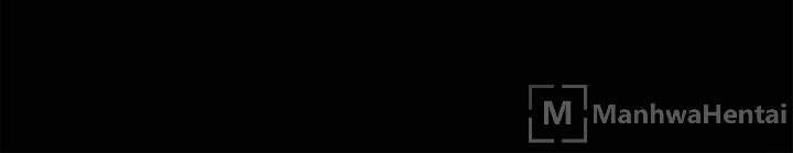 The Widow - Chapter 33 [photo 20] - MangaPorn