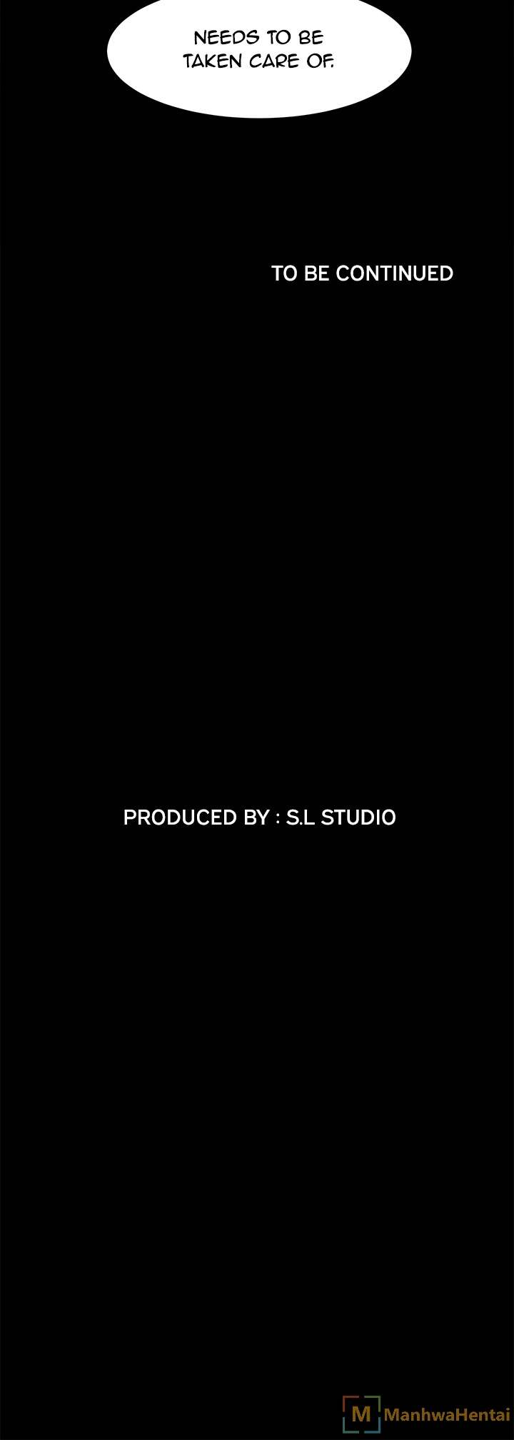 The Widow - Chapter 38 [photo 19] - MangaPorn