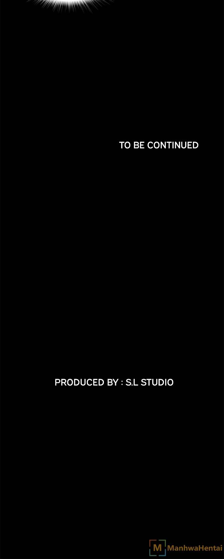 The Widow - Chapter 42 [photo 20] - MangaPorn