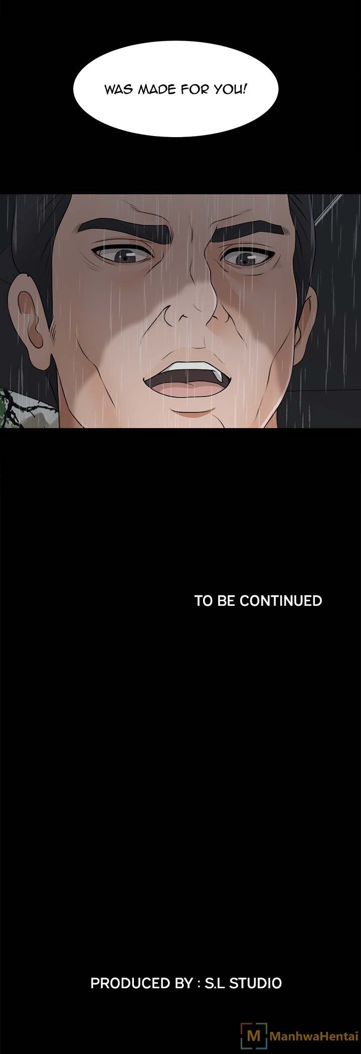 The Widow - Chapter 44 [photo 21] - MangaPorn