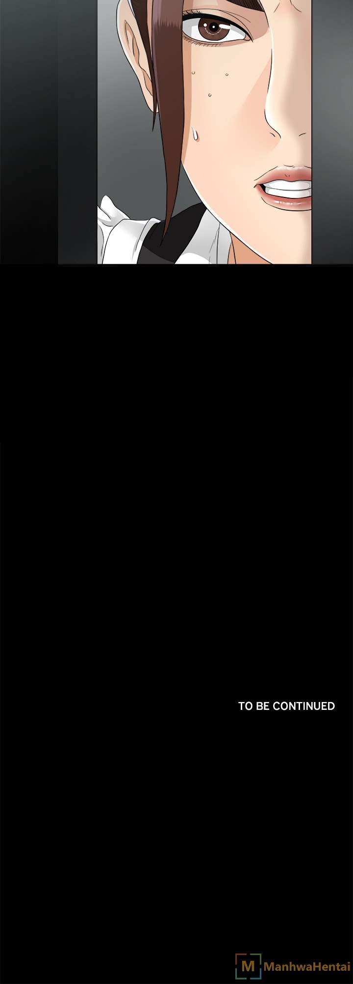 The Widow - Chapter 45 [photo 22] - MangaPorn