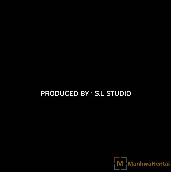 The Widow - Chapter 49 [photo 23] - MangaPorn