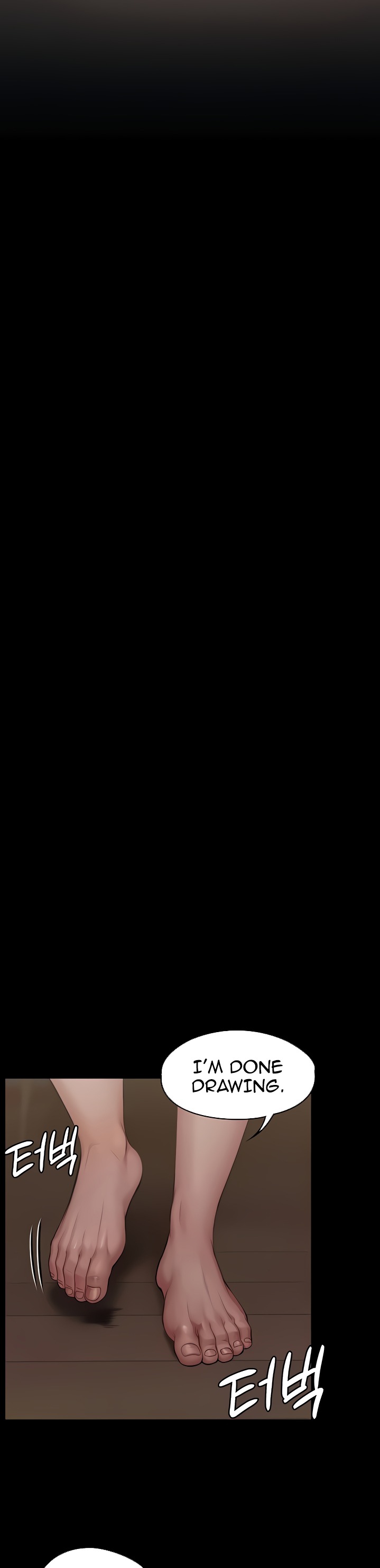 Queen Bee - Chapter 189 [photo 17] - MangaPorn