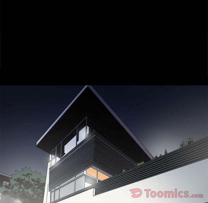 The V Squad - Chapter 3 [photo 103] - MangaPorn