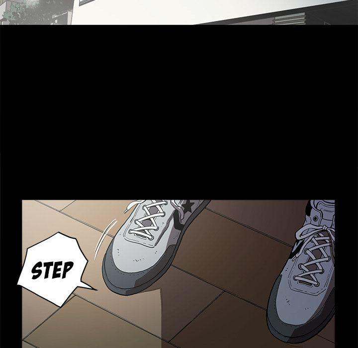 The V Squad - Chapter 3 [photo 104] - MangaPorn