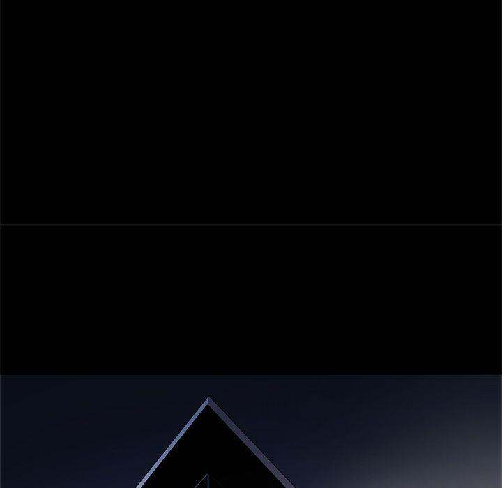 The V Squad - Chapter 3 [photo 12] - MangaPorn