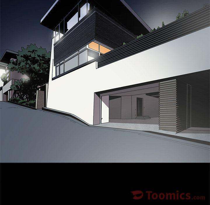 The V Squad - Chapter 3 [photo 13] - MangaPorn