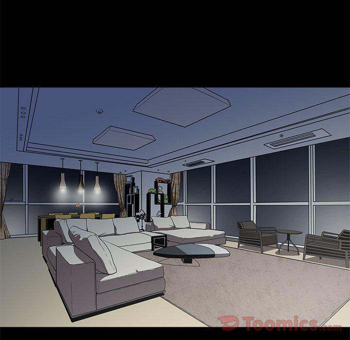 The V Squad - Chapter 3 [photo 14] - MangaPorn