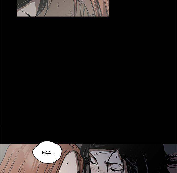 The V Squad - Chapter 3 [photo 21] - MangaPorn