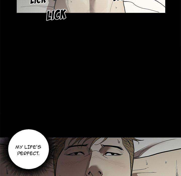 The V Squad - Chapter 3 [photo 24] - MangaPorn