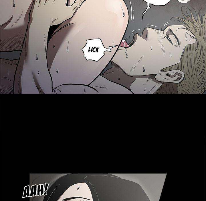 The V Squad - Chapter 3 [photo 30] - MangaPorn
