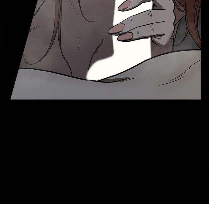 The V Squad - Chapter 3 [photo 33] - MangaPorn