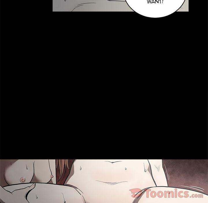 The V Squad - Chapter 3 [photo 38] - MangaPorn