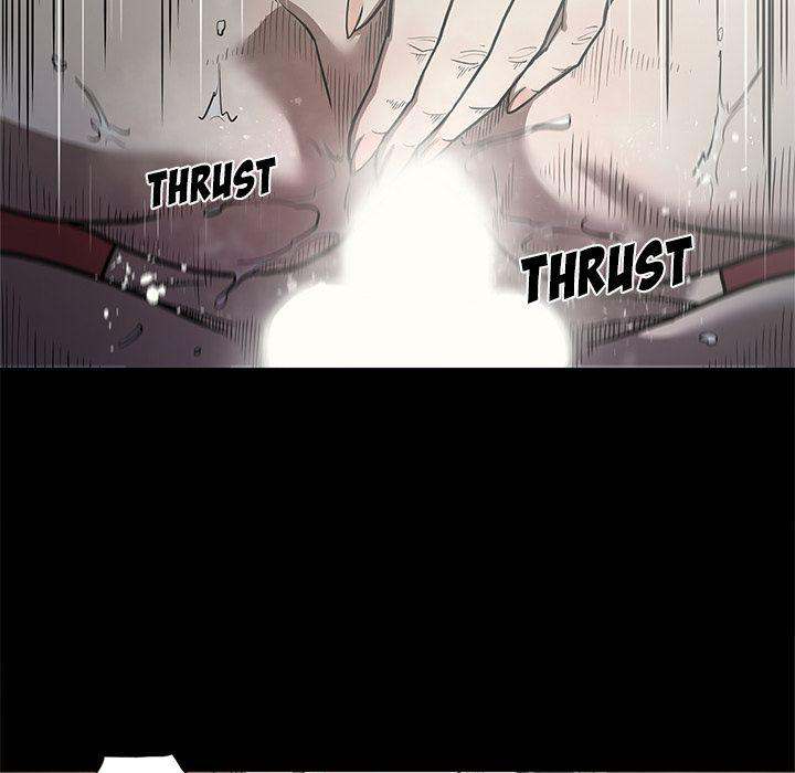 The V Squad - Chapter 3 [photo 44] - MangaPorn