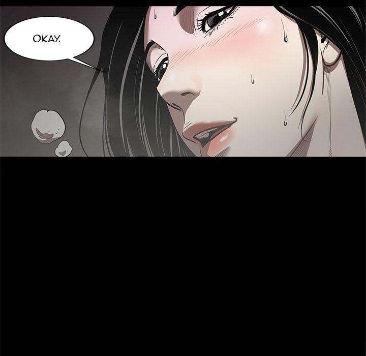 The V Squad - Chapter 3 [photo 50] - MangaPorn