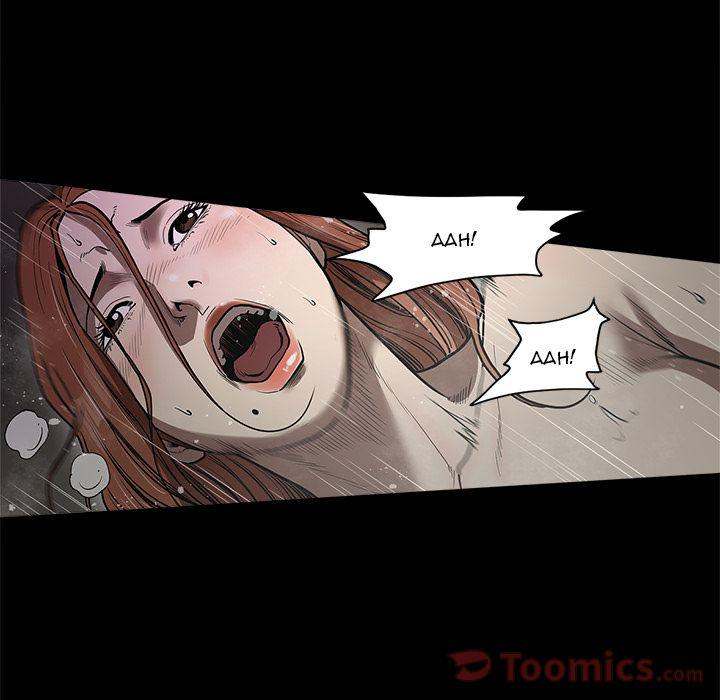 The V Squad - Chapter 3 [photo 56] - MangaPorn