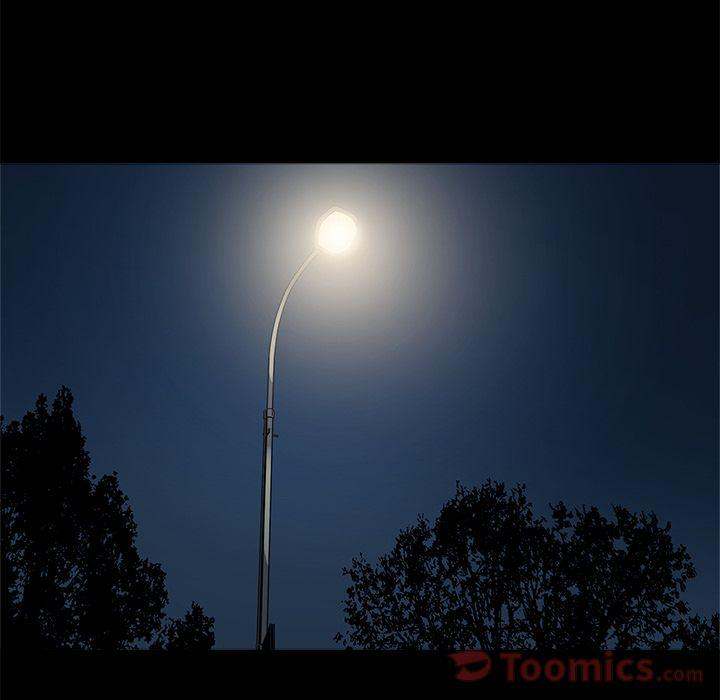 The V Squad - Chapter 3 [photo 63] - MangaPorn