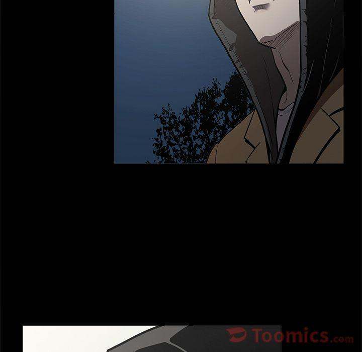 The V Squad - Chapter 3 [photo 65] - MangaPorn