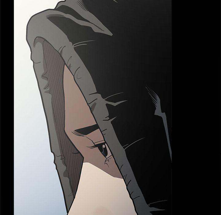 The V Squad - Chapter 3 [photo 66] - MangaPorn