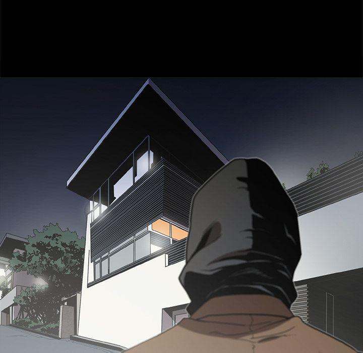 The V Squad - Chapter 3 [photo 68] - MangaPorn