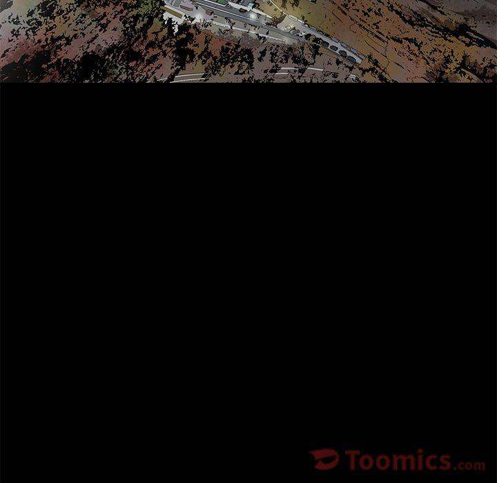 The V Squad - Chapter 3 [photo 7] - MangaPorn