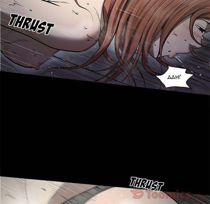 The V Squad - Chapter 3 [photo 74] - MangaPorn