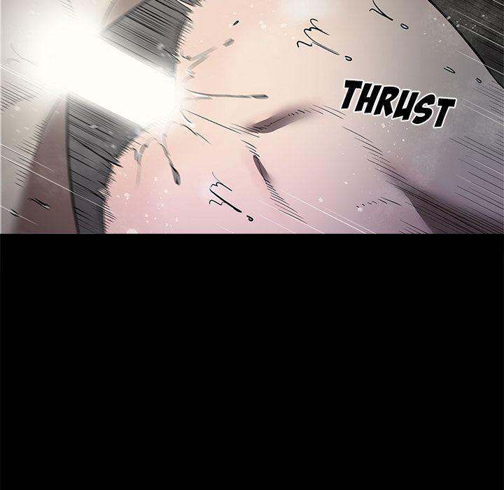 The V Squad - Chapter 3 [photo 75] - MangaPorn