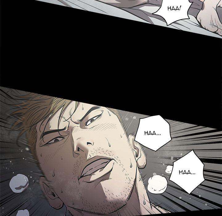 The V Squad - Chapter 3 [photo 77] - MangaPorn