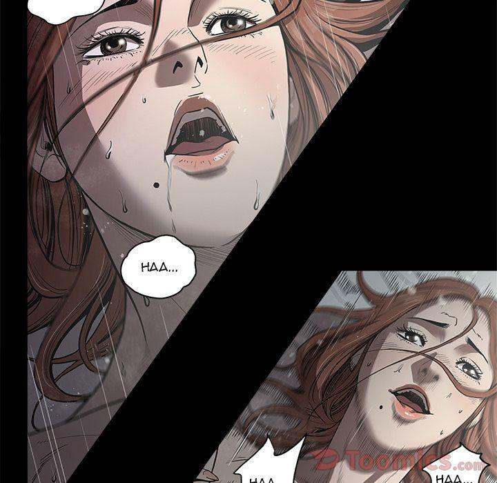 The V Squad - Chapter 3 [photo 83] - MangaPorn