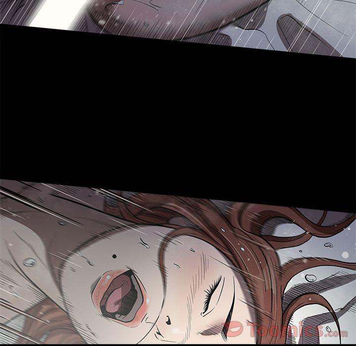 The V Squad - Chapter 3 [photo 85] - MangaPorn