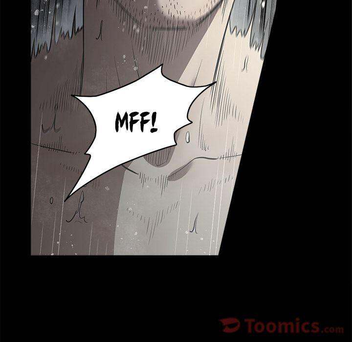 The V Squad - Chapter 3 [photo 89] - MangaPorn