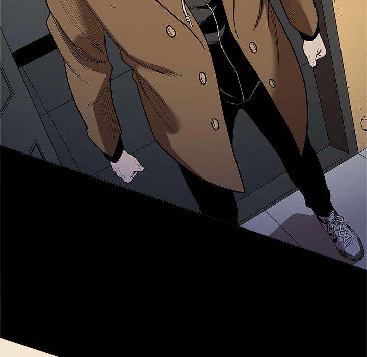 The V Squad - Chapter 4 [photo 107] - MangaPorn