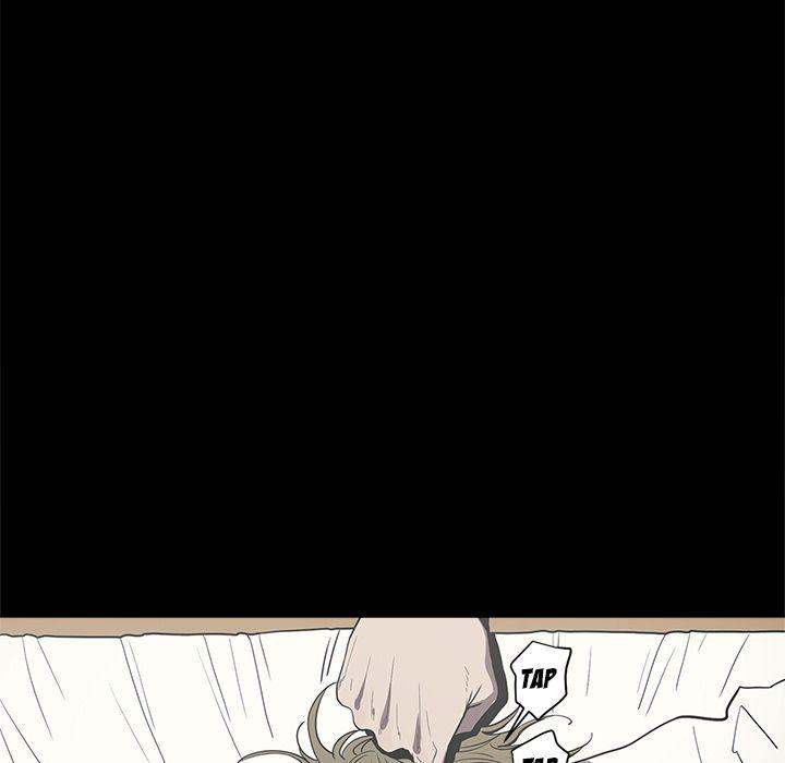 The V Squad - Chapter 4 [photo 11] - MangaPorn