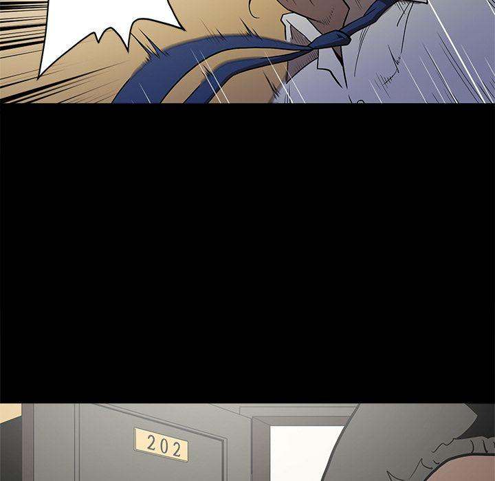 The V Squad - Chapter 4 [photo 113] - MangaPorn