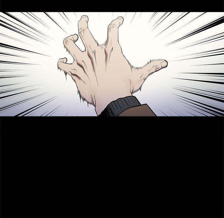 The V Squad - Chapter 4 [photo 115] - MangaPorn