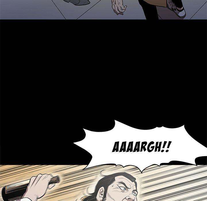 The V Squad - Chapter 4 [photo 119] - MangaPorn