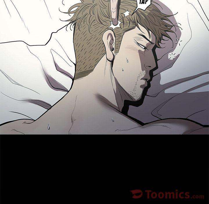 The V Squad - Chapter 4 [photo 12] - MangaPorn