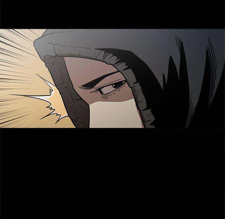 The V Squad - Chapter 4 [photo 121] - MangaPorn