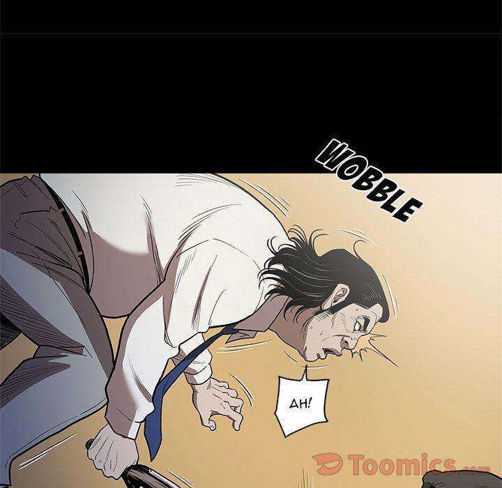 The V Squad - Chapter 4 [photo 123] - MangaPorn