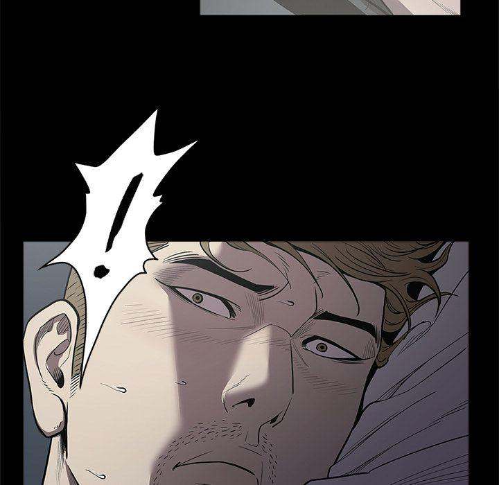 The V Squad - Chapter 4 [photo 15] - MangaPorn